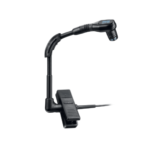 Shure WB98H/C изображение/фото/картинка